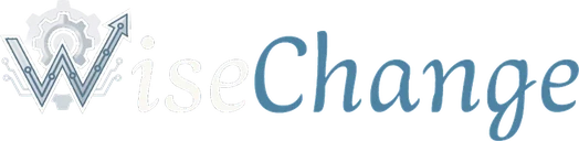 WiseChange